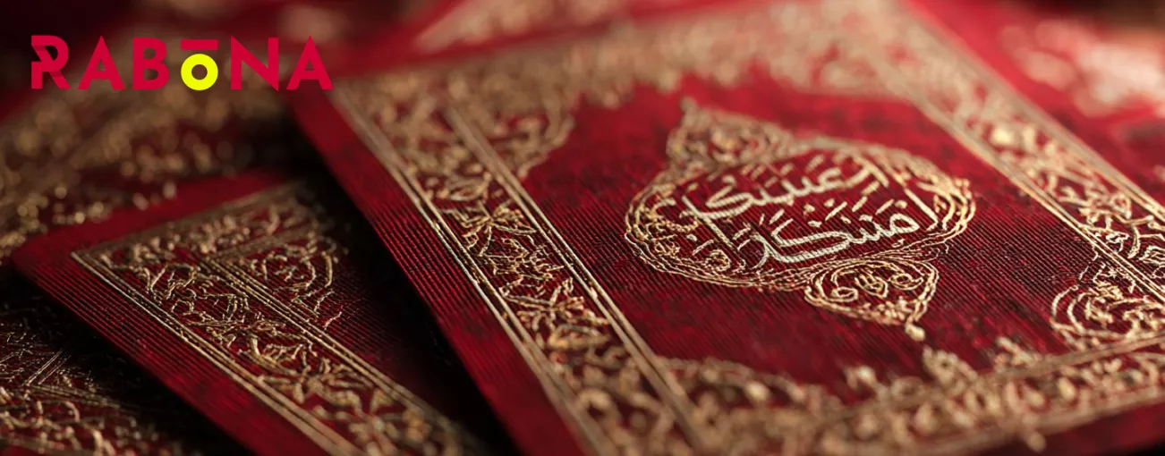 لاعب سعيد يحتفل بفوز كبير على آلة القمار